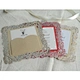 embossed cards